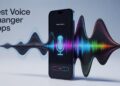 8 Best Voice Changer Apps for Android & iOS in 2026 (Real-Time Calls, AI Voices & Privacy Insights)