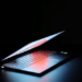 Charge Lenovo Laptop Without Charger