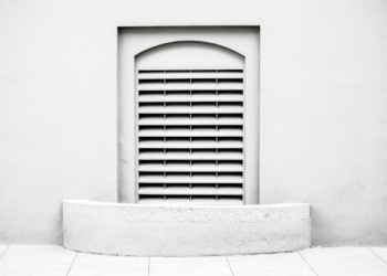 Clean Air Ducts