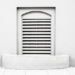 Clean Air Ducts