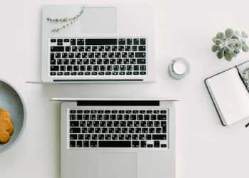 Top Content Management Systems Compared