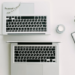 Top Content Management Systems Compared