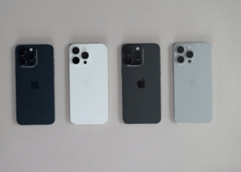 Create iPhone and Android Group Chat Names