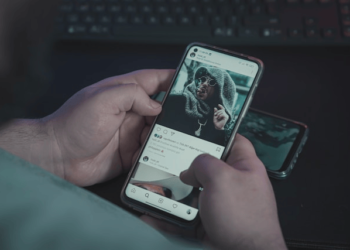 Creative Instagram Post Ideas