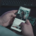 Creative Instagram Post Ideas