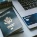 Credit Card Points for Free Travel