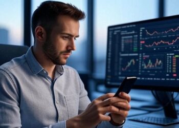 Crypto30x.com Gigachad