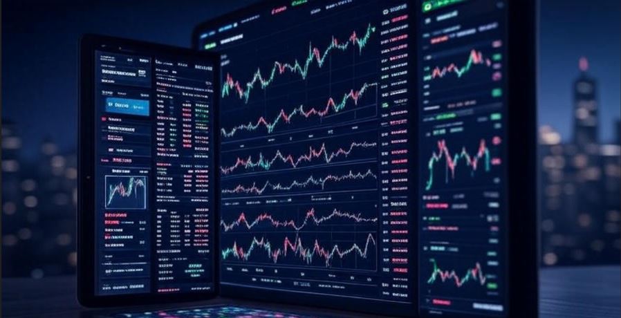Crypto30x.com Gigachad 