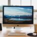 Delete Mac User
