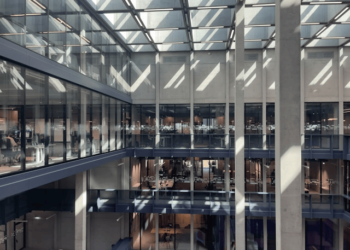 Employees Love Business Culture