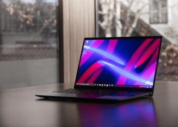 Find Windows 10 Large Files