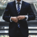 Finding Business Mentor