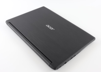 Fix Acer Laptop Won't Power Up