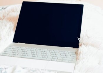 Fix Chromebook Won't Connect to Wi-Fi