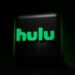 Fix Hulu Streaming Issues