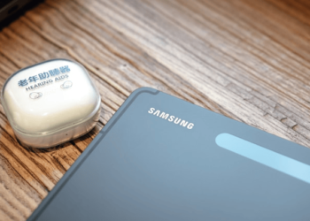 Fix Samsung Tablet Running Slow