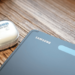 Fix Samsung Tablet Running Slow