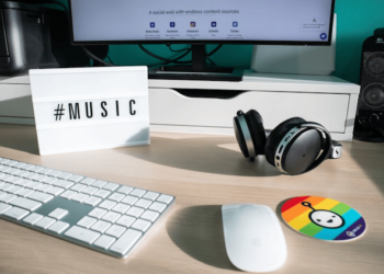 Fix Windows 11 Not Detecting Headphones