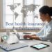 Health Insurance for Freelancers