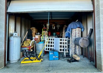 Home Renovation Supplies Buying Tips