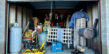 Home Renovation Supplies Buying Tips