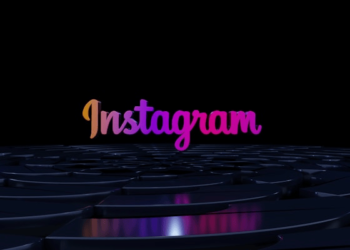 Host Instagram Giveaway