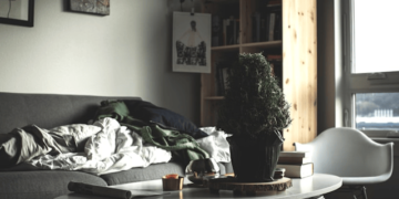 How to Declutter Home