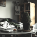 How to Declutter Home
