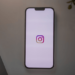 Instagram Brands Collaborate