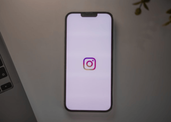 Instagram Marketing Strategy
