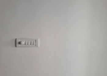 Install Dimmer Switches