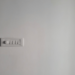 Install Dimmer Switches