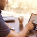 Internet Forums For Learning
