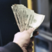 Keep Business and Personal Finances Separate