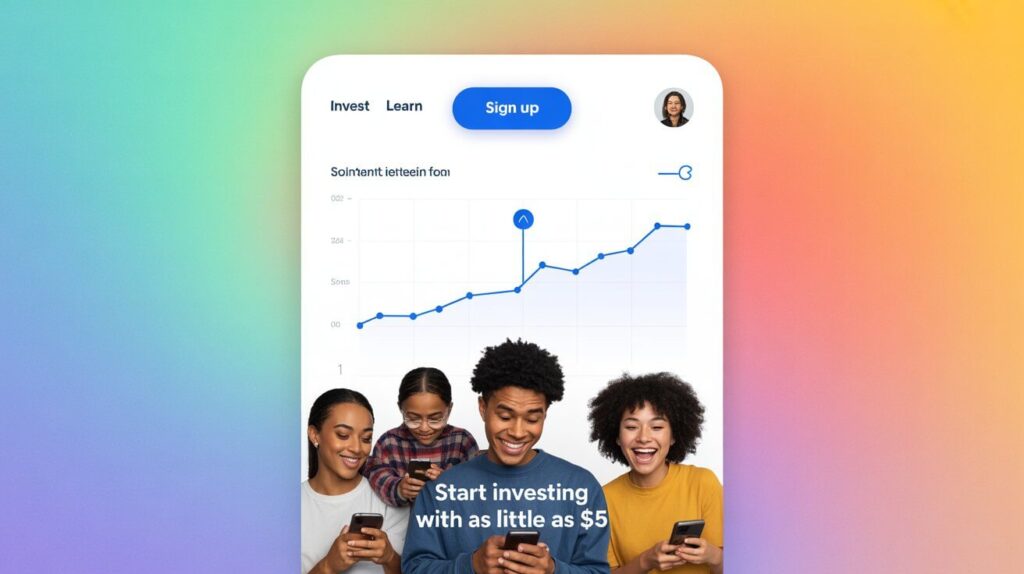 LessInvest.com