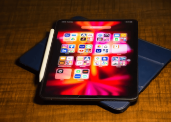 Manage iPad Multiple Users