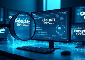 Onbupkfz ESFP Vhaxvr