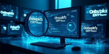 Onbupkfz ESFP Vhaxvr