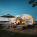 Partner Romantic Places