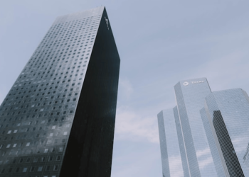 What Is Pivot in Business