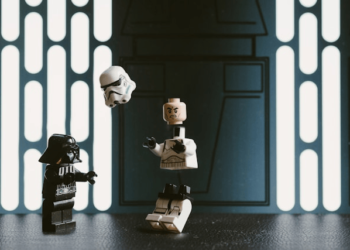 Reinforcement Learning