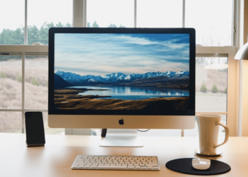 Reset Mac Network Settings