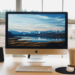Reset Mac Network Settings