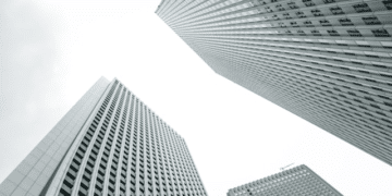 Smart Business Scaling