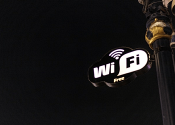 Stay Safe on Public Wi-Fi