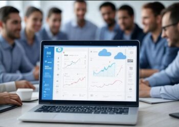 Submit a Guest Post on SaaS