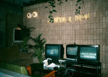 TV Reception Without Cable