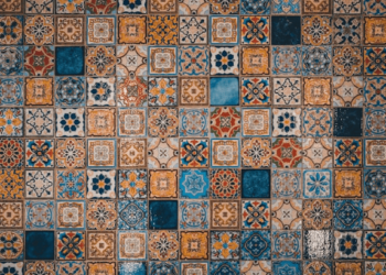 Tiling Floor Guide