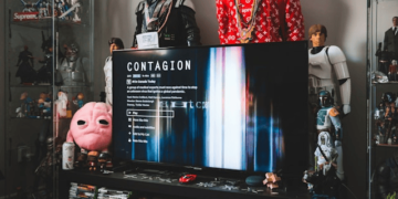 Top Cosplay Ideas From Games & Shows