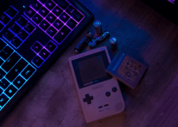 Top Gaming Soundtracks